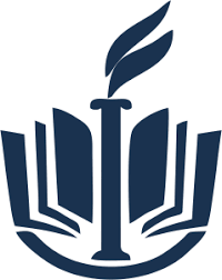 iconlogo